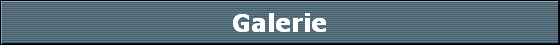 Galerie