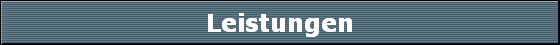Leistungen